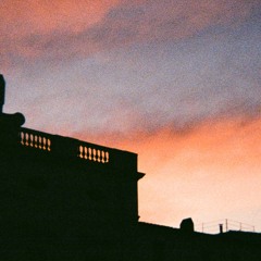 you were so new (dictaphone)