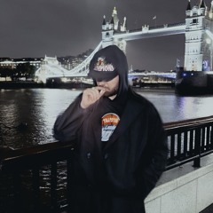 Hiphopologist - Baroone peymod