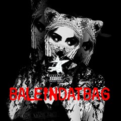 BALEINDATBAG (p. sheepy)