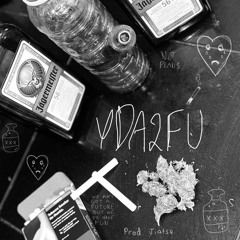 YDA2FU (prod jiatsu)