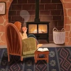 أهواك بلا أمل ..