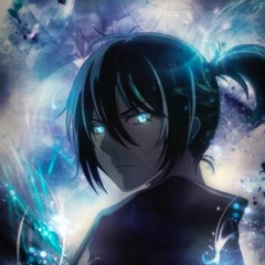 "Dior"-Lil Mosey x iann dior Type Beat