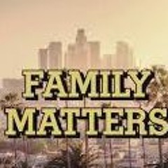 Drake - Family Matters (Kendrick Lamar diss)