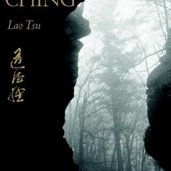 DOWNLOAD PDF 📖 Tao Te Ching: Text Only Edition by  Lao Tzu,Jacob Needleman,Jane Engl