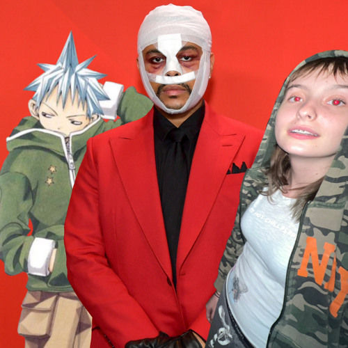 Reminder (xtasane)