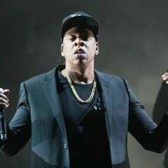 jay z you don't know @ remix @