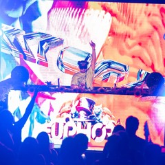 All Of Me @ Euphoria in Wonderland Festival 2025