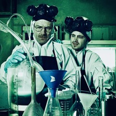 I Love Meth Freestyle {Sped-Up} (Prod. RayOffkey)