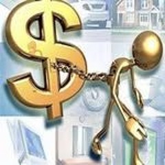 4M VAR MI YENGE JERK DJ KAZUI REMIX