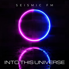 Into this Universe