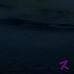 >>> GHOSTCALL VIP