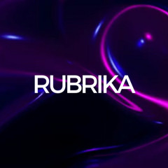 Under Current [RUBRIKA004]