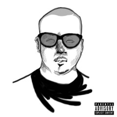 never end (ft. yung bob x riley morriss) [prod. by nextlane beats]