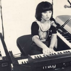 qhor - Blue Drink
