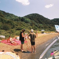 John Caldwell 2020 Dnb