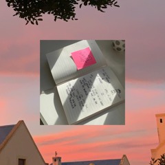 henry's diaries demo