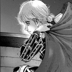 Scream And Shout - Tiktok Version