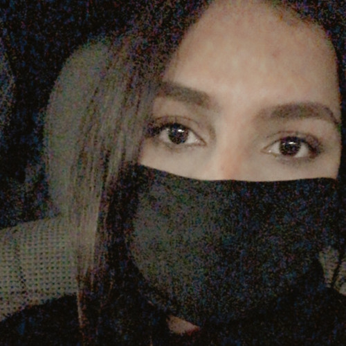 Cheta-Kaka ❤️