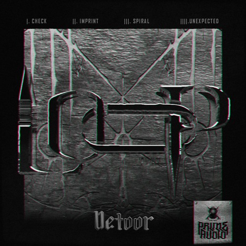 Detoor - Unexpected