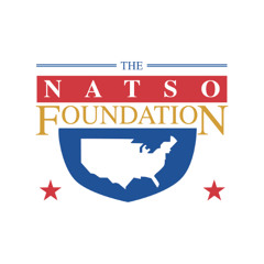 Trucking Tributes NATSO Foundation 2025