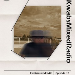 Amapiano & Afrosounds - Ep.010