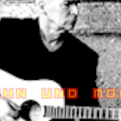 MOHN UND MOND - Akustik live 1