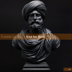 Rabh Ne Bani