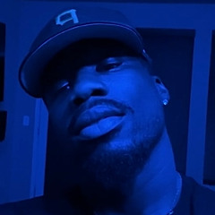 WHAT IM FEELING