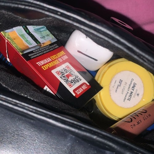 Stream Dj Rutinitas Radong Smlhd Indobounce Remix By Nyemin Gayabebas