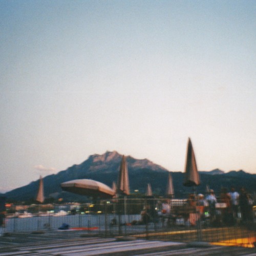 SOMETHINGSPECIAL_INSTRUMENTAL