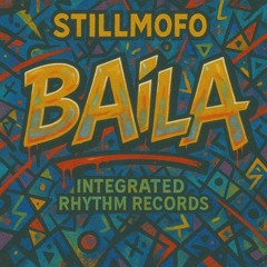 Baila (Sonar Day 3 Mix)