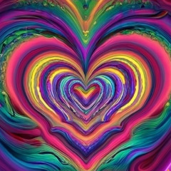 Hard Fast Dirty Valentine Trance Mix For Trance Women