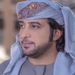 كبريت واحد والف غابه