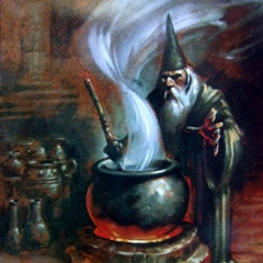 MTG TAPA NA XERECA ((DJ VINUX)) - MC'S GW, MC LUIZINHO, MC SACI