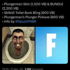 FORTNITE - DISCO MUSIC OF CHAPTER 1 SEASON 4 TO 9 AND FORTNITE OG (In Game Version)