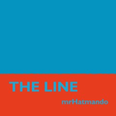 The Line