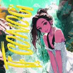 TE CONOCí - PXLWYSE & bxkq (1 Hour)