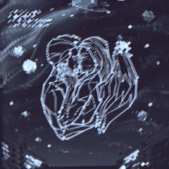 This Could Be Us - M1841 Remix