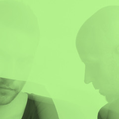 Polecast 17