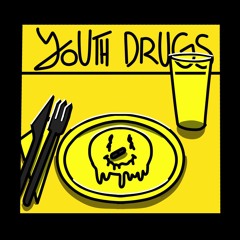 Youth Drugs