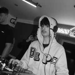 bday mix