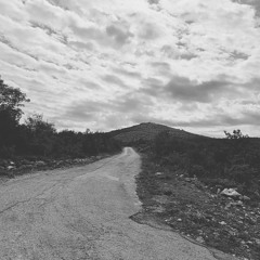 The End Of The World