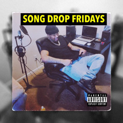 Ahmatae Tha Rapper - Off The Top(Song Drop Fridays)
