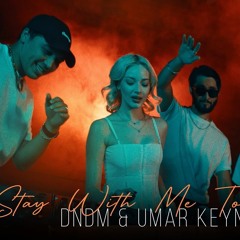 Stay with me tonight umar keyn.mp3