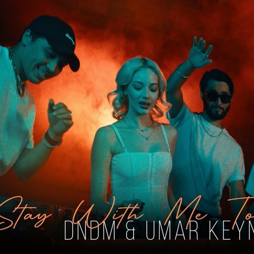 Stay with me tonight umar keyn.mp3