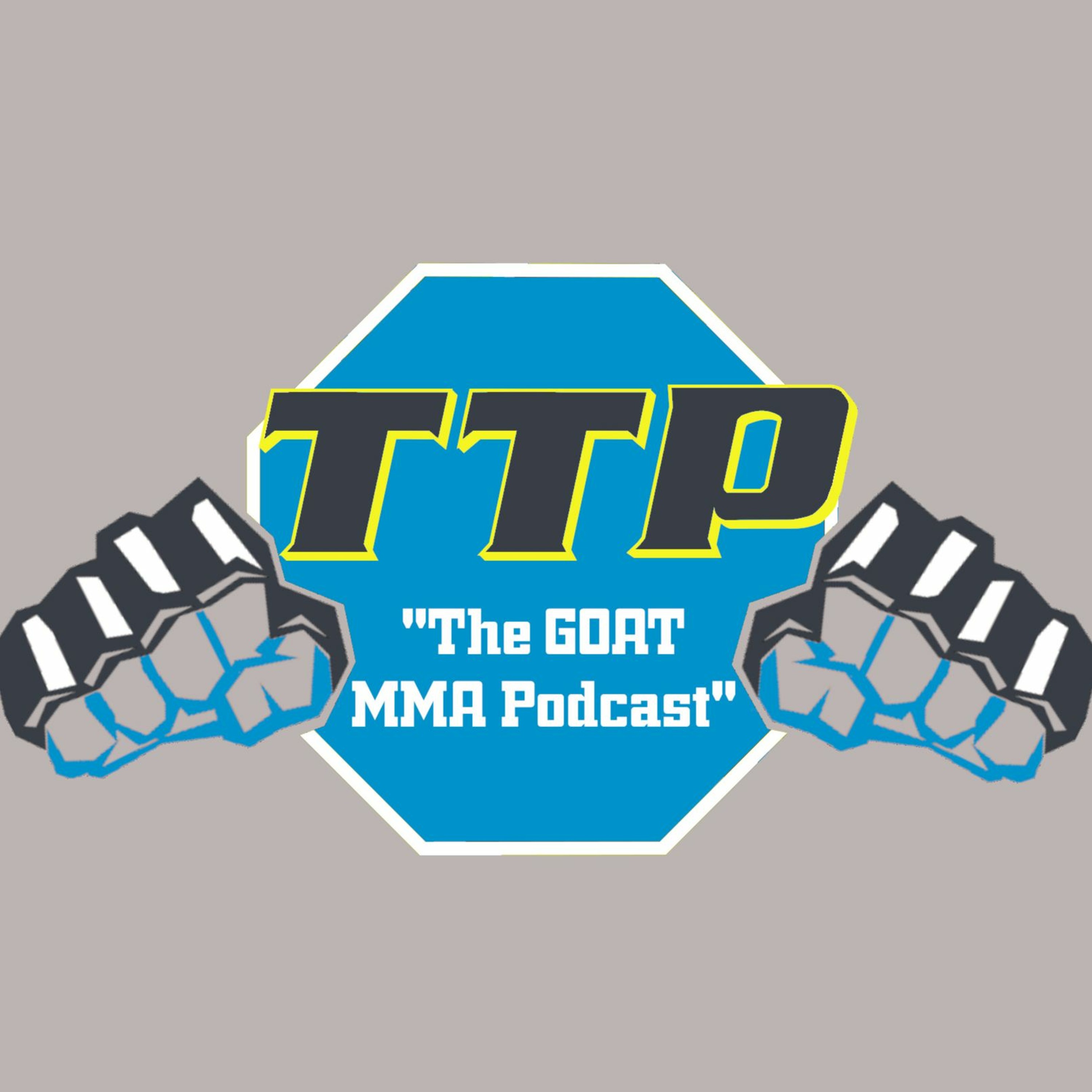 Top Turtle MMA