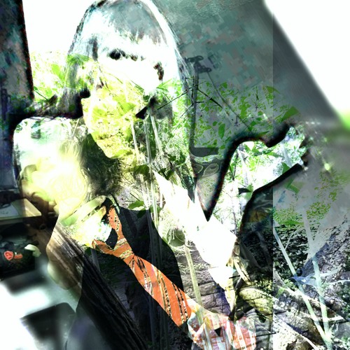 Ⓛaundry w/ Nosg𝓞v ⅋ H𝓔nry Mosto [P. 𝓂𝒶𝓇𝓉𝒾𝓃𝓁𝑒𝒾𝒷 ųʂɛཞ ꫝ ɖ ]