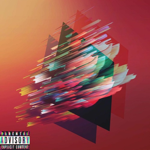 rap beat freestyle instrumental rap beat freestyle instrumental