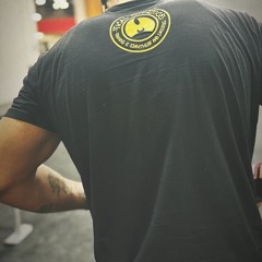 Easther Breakz Live vinyl set@ 11.11.2025