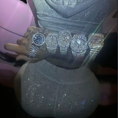 elyslime ft Hoodbaby